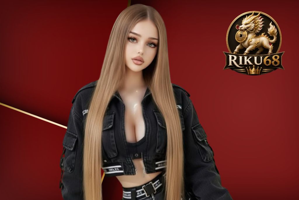 RIKU68 เข้าสู่ระบบ