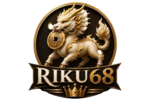 RIKU68